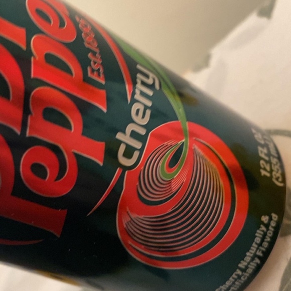 Meet your Posher, Wutlolawut - Picture 1 of 1